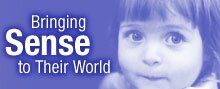 The KID Foundation